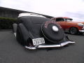 giveitup lowrider l΁@j